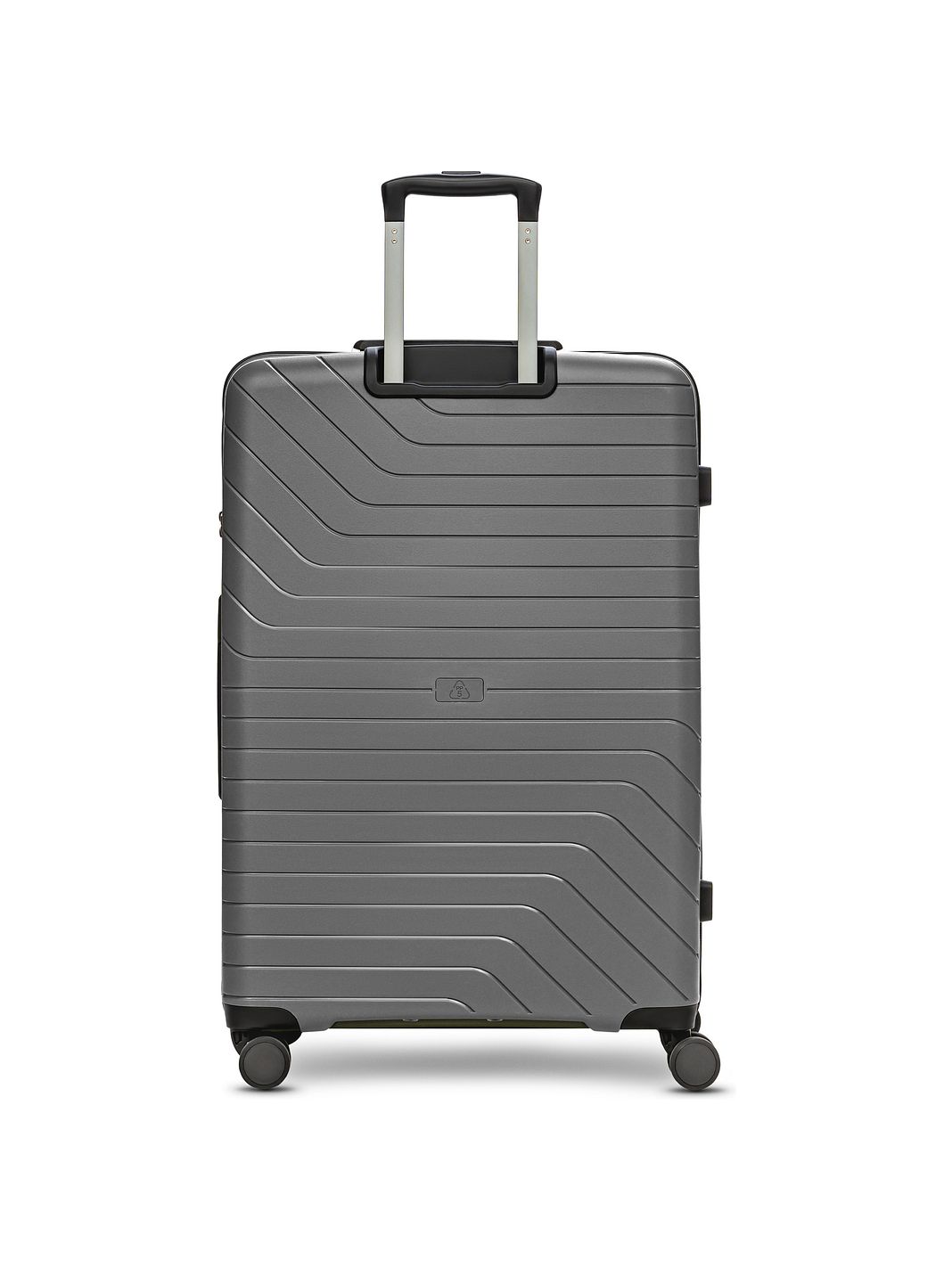 Redolz Essentials 05 LARGE 4 ruote Carrello 75 cm Redolz Essentials 05 LARGE 4 ruote Carrello 75 cm