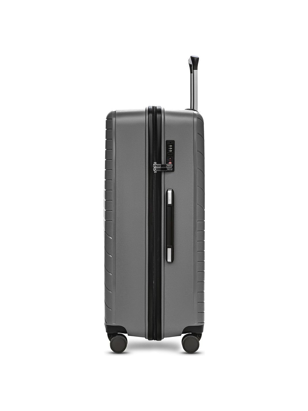 Redolz Essentials 05 LARGE 4 ruote Carrello 75 cm Redolz Essentials 05 LARGE 4 ruote Carrello 75 cm