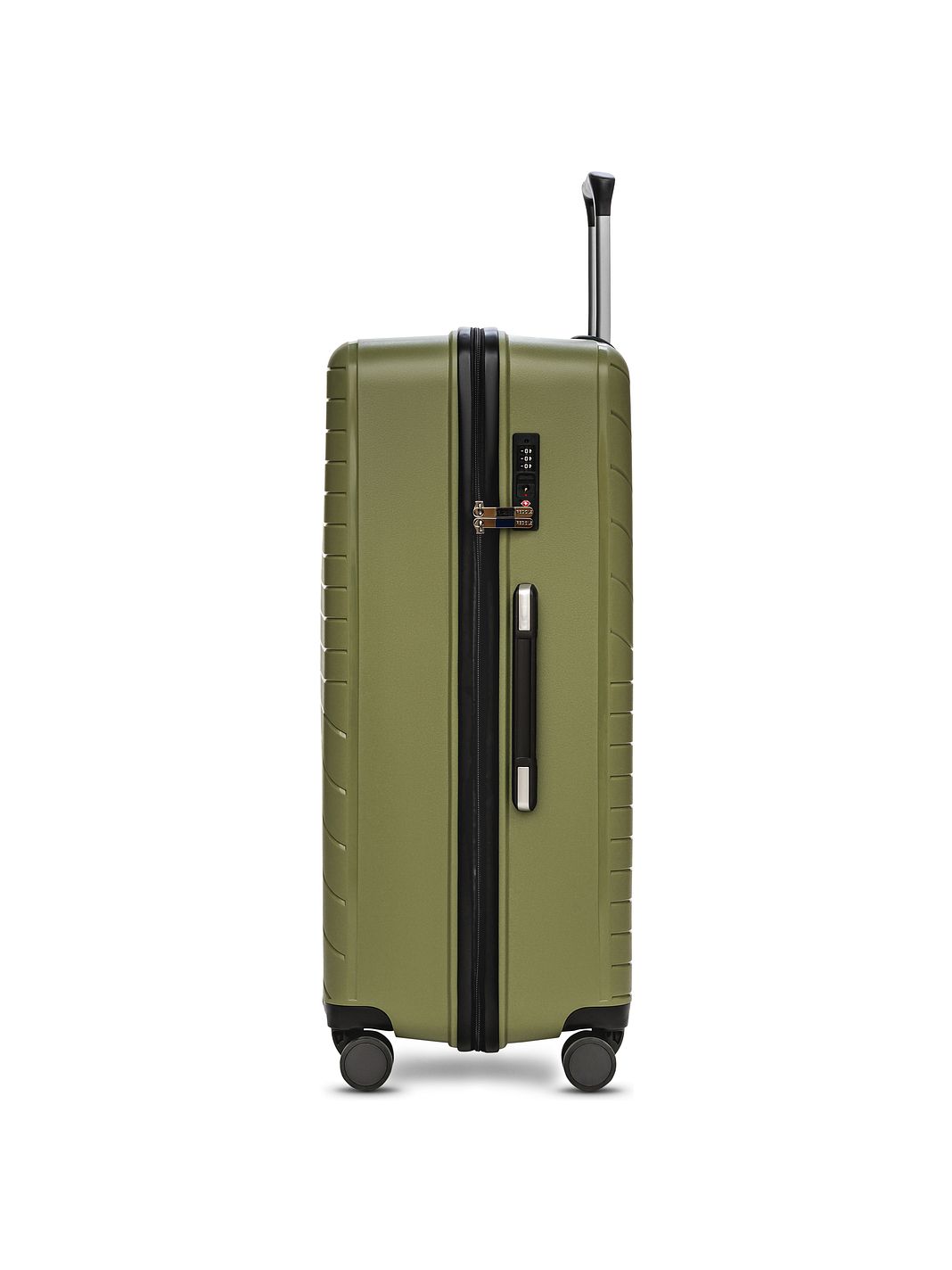 Redolz Essentials 05 LARGE 4 ruote Carrello 75 cm Redolz Essentials 05 LARGE 4 ruote Carrello 75 cm