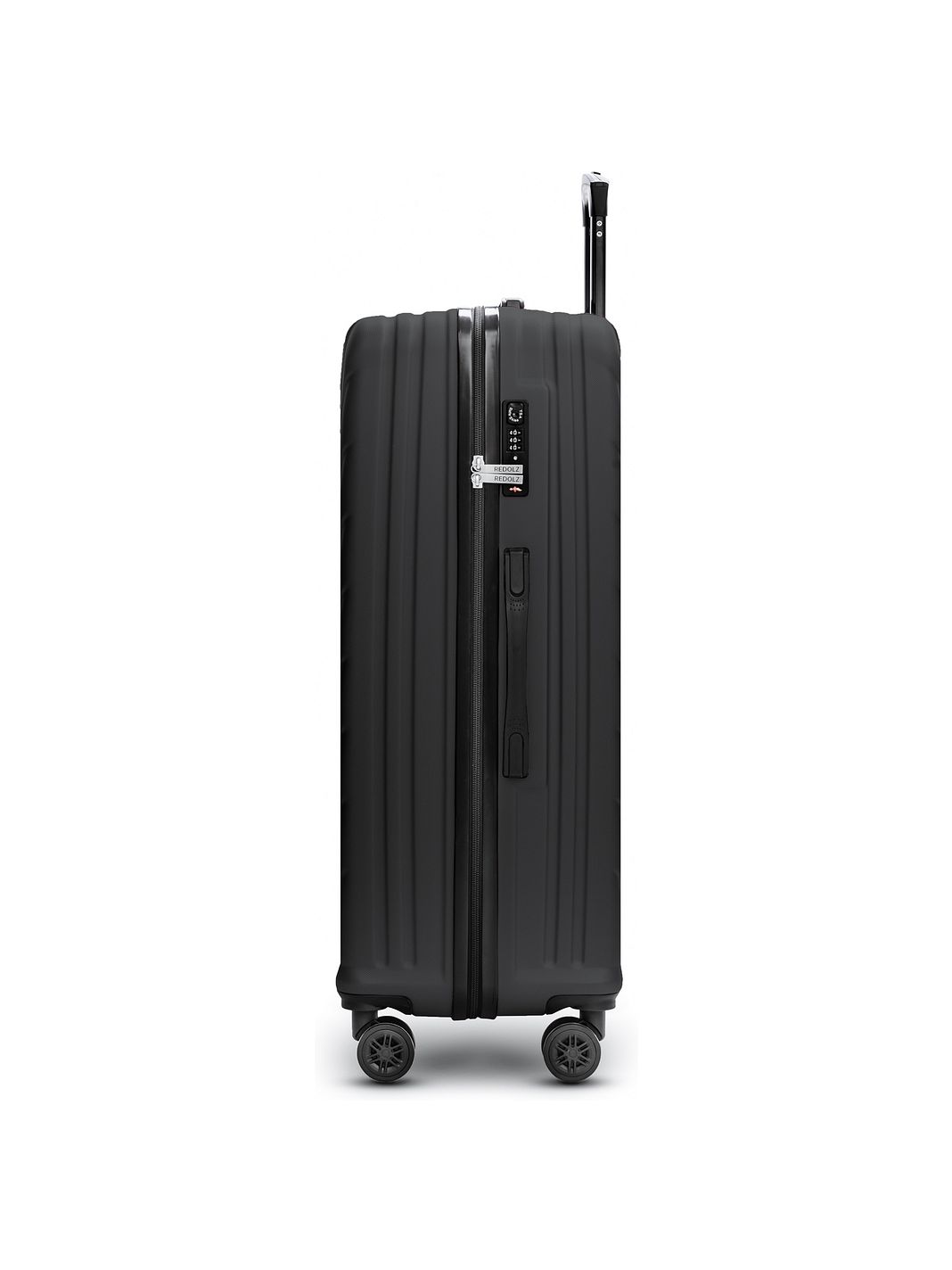 Redolz Essentials 07 LARGE 4 ruote Carrello 79 cm Redolz Essentials 07 LARGE 4 ruote Carrello 79 cm