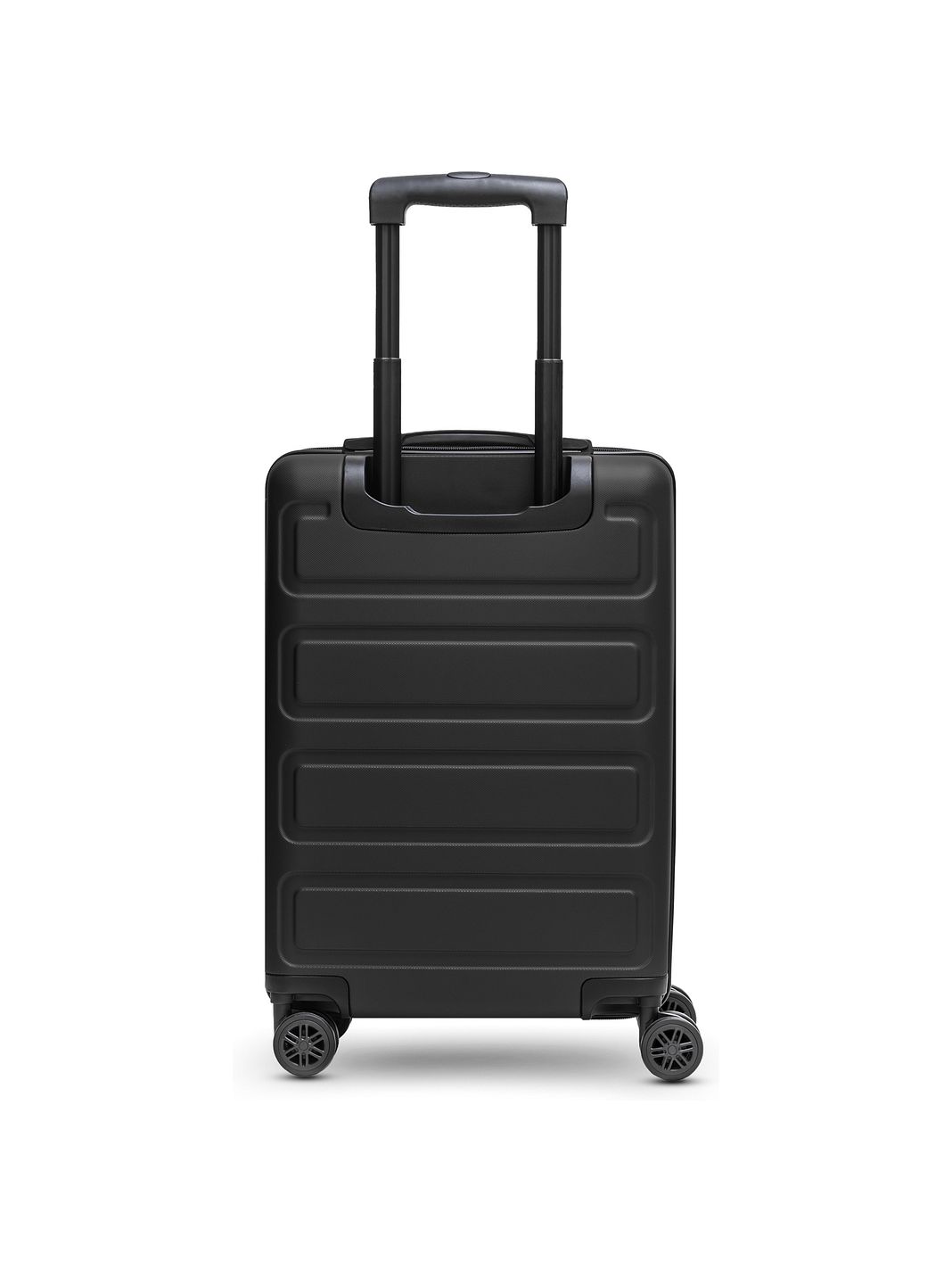 Redolz Essentials 08 CABIN 4 ruote Trolley cabina 55 cm Redolz Essentials 08 CABIN 4 ruote Trolley cabina 55 cm