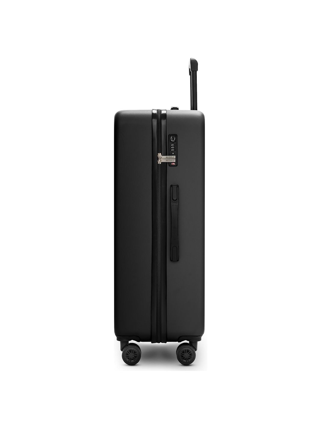 Redolz Essentials 09 LARGE 4 ruote Carrello 79 cm Redolz Essentials 09 LARGE 4 ruote Carrello 79 cm