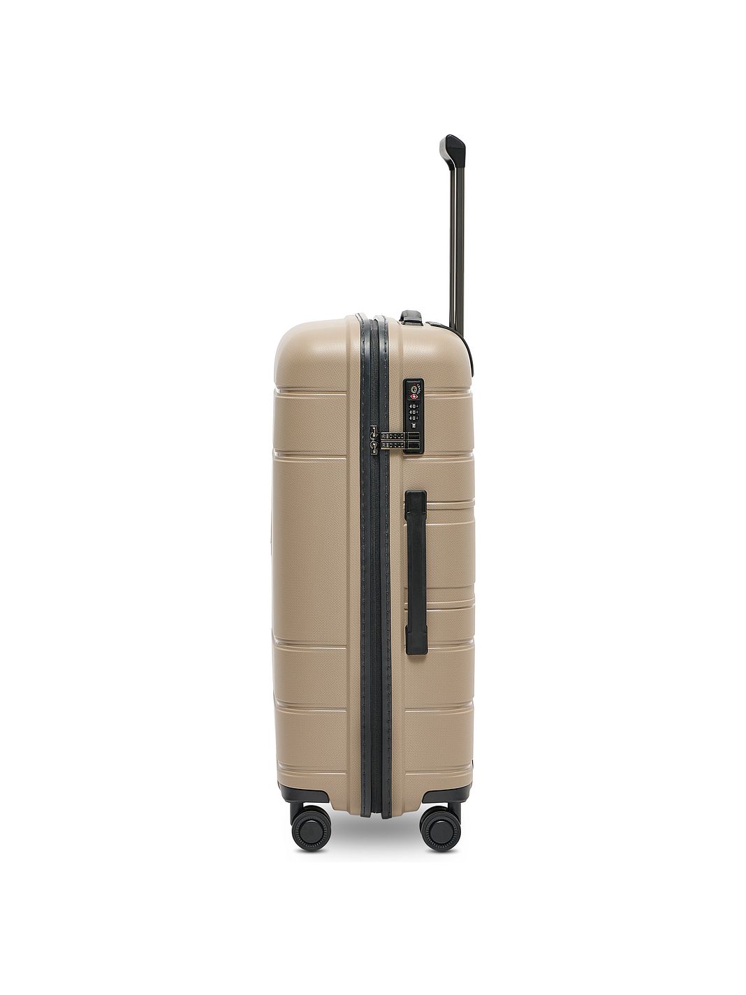 Redolz Essentials 11 MEDIUM 4 ruote Carrello 66 cm