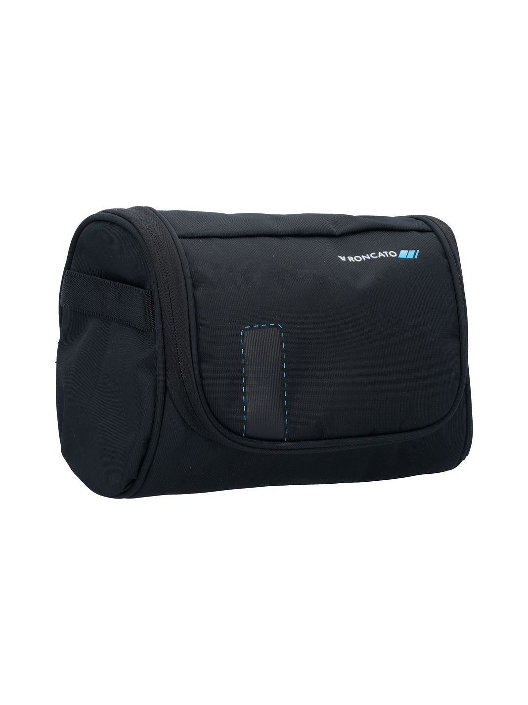 Roncato Speed Borsa da toilette 26 cm Roncato Speed Borsa da toilette 26 cm