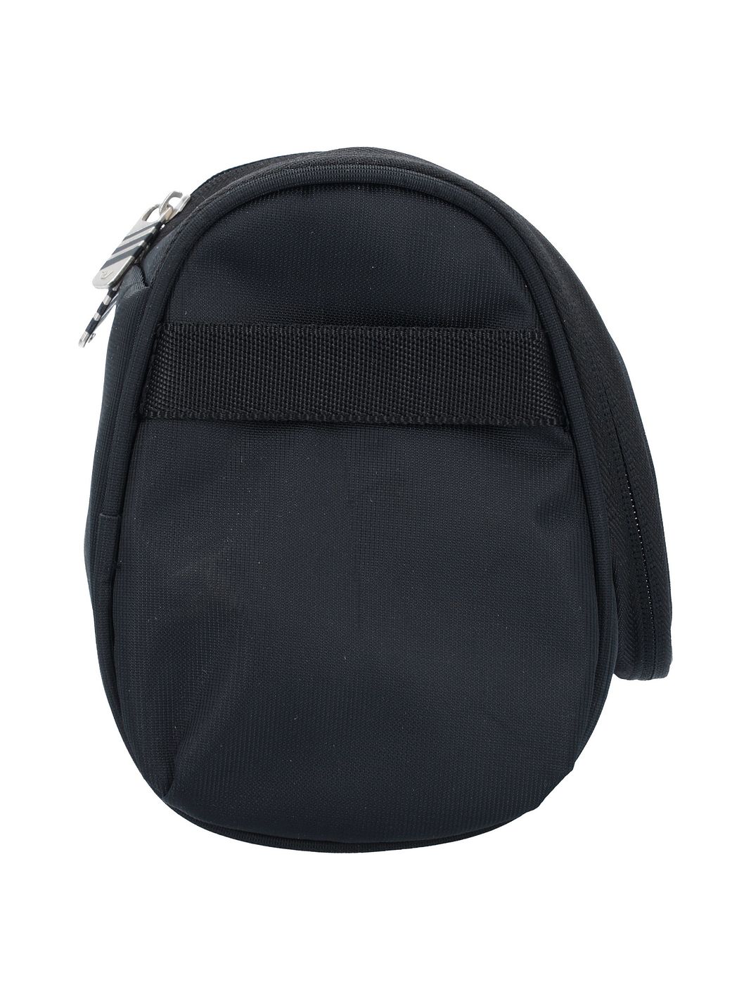 Roncato Speed Borsa da toilette 26 cm Roncato Speed Borsa da toilette 26 cm