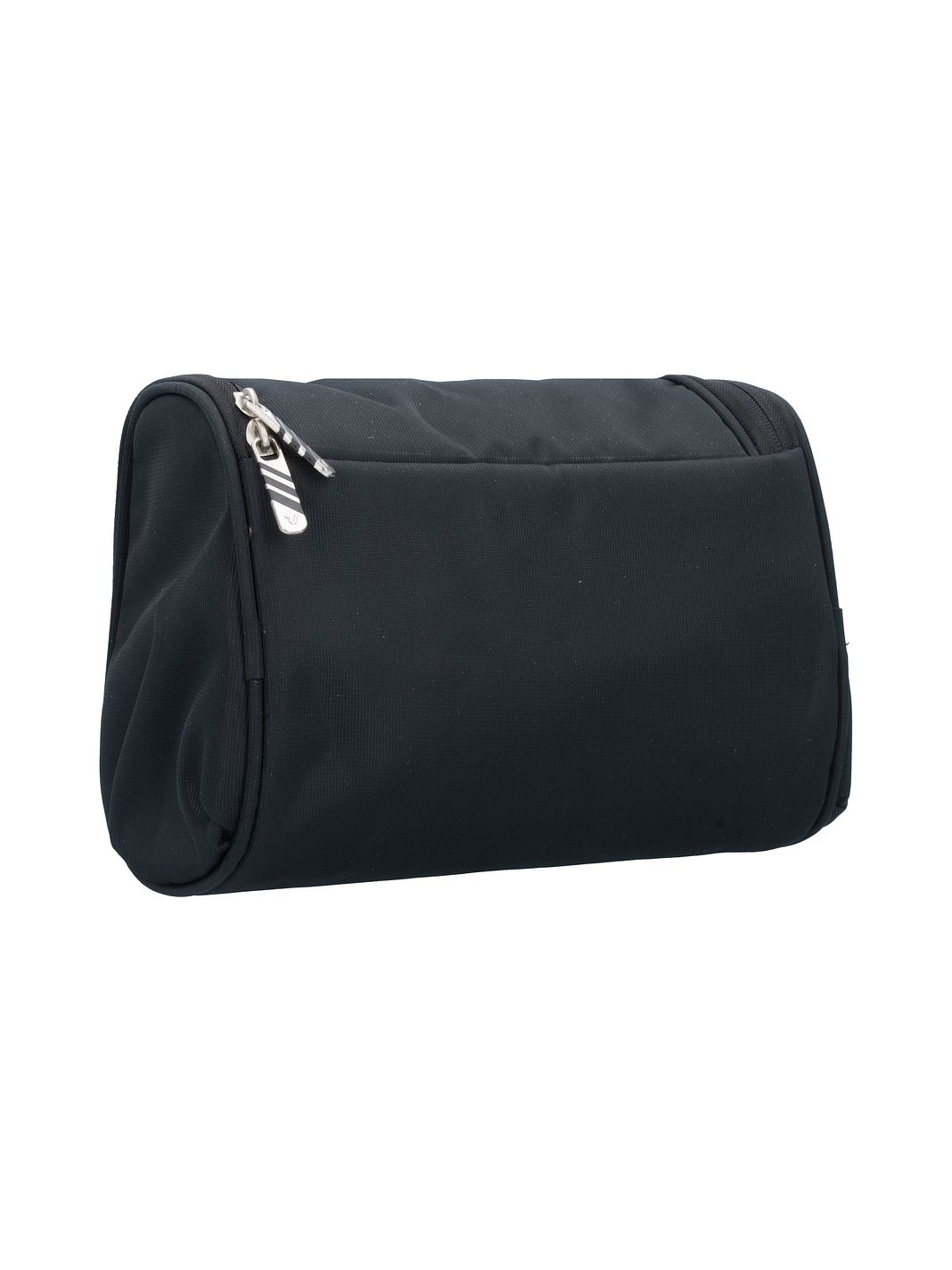 Roncato Speed Borsa da toilette 26 cm Roncato Speed Borsa da toilette 26 cm