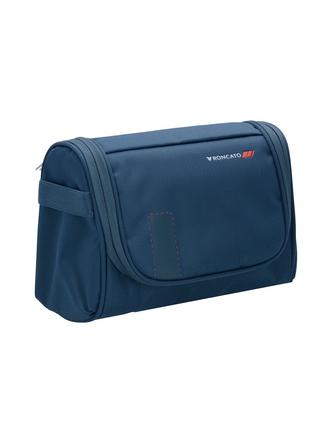 Roncato Speed Borsa da toilette 26 cm Roncato Speed Borsa da toilette 26 cm