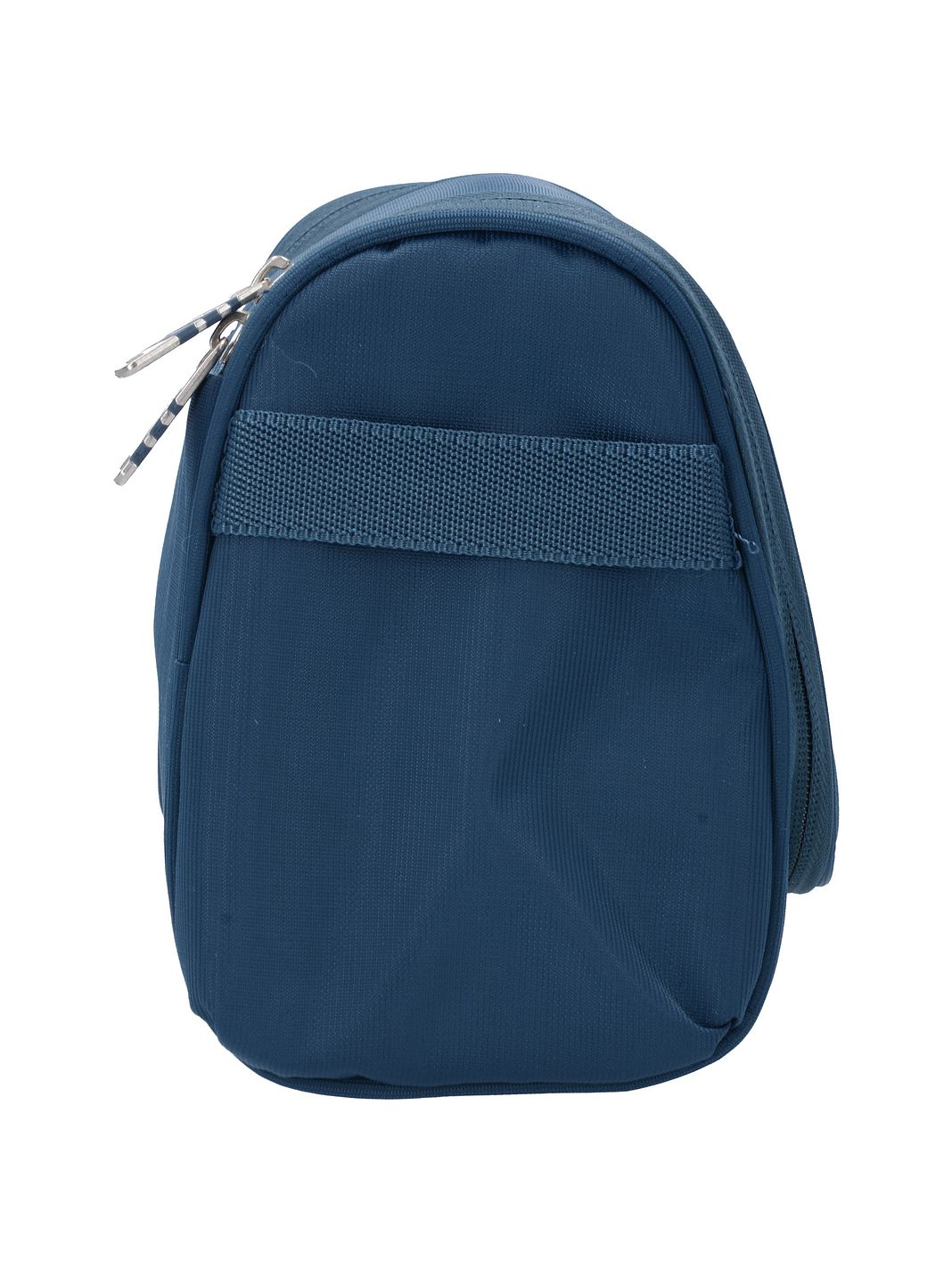 Roncato Speed Borsa da toilette 26 cm Roncato Speed Borsa da toilette 26 cm