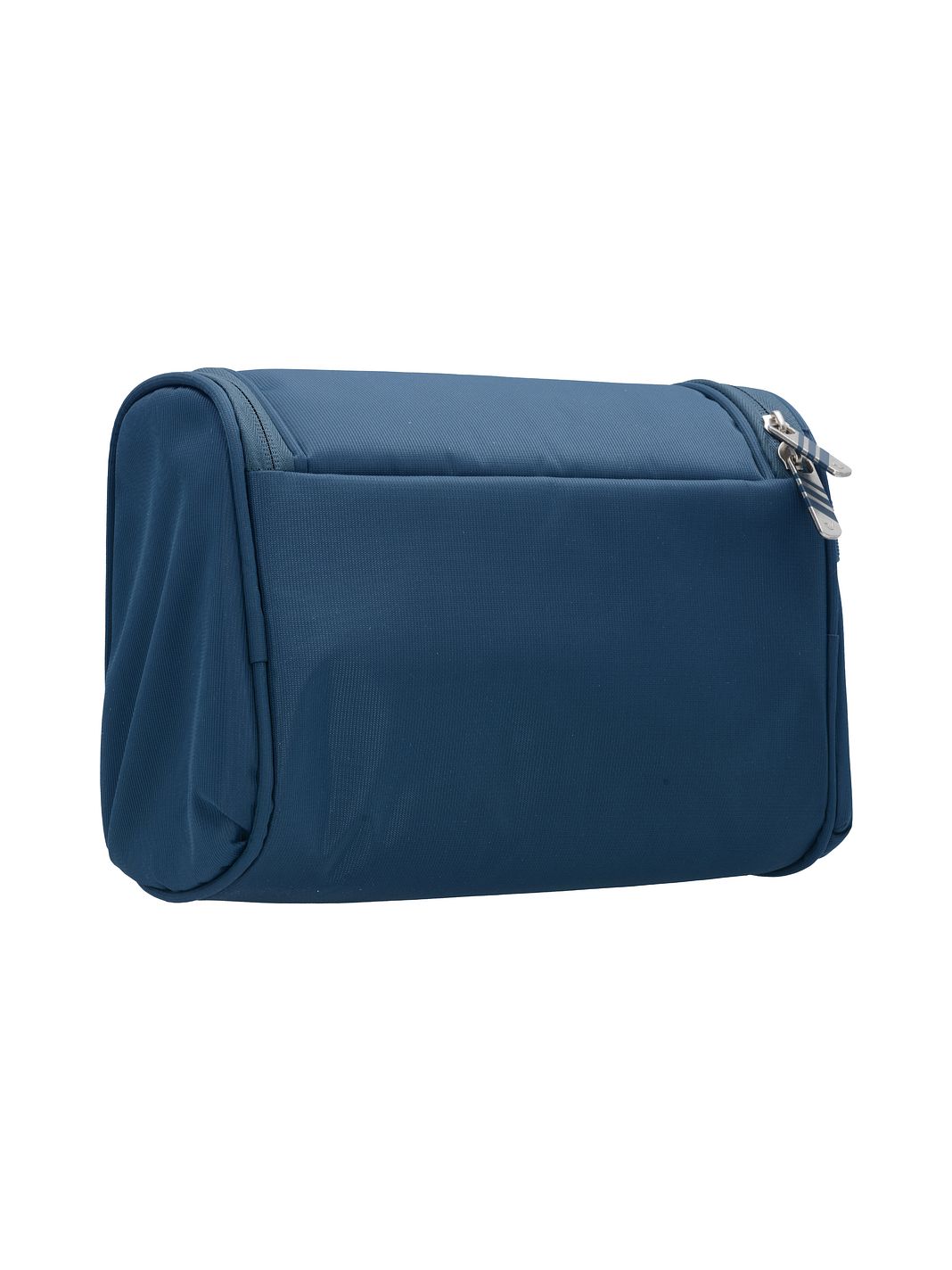 Roncato Speed Borsa da toilette 26 cm Roncato Speed Borsa da toilette 26 cm