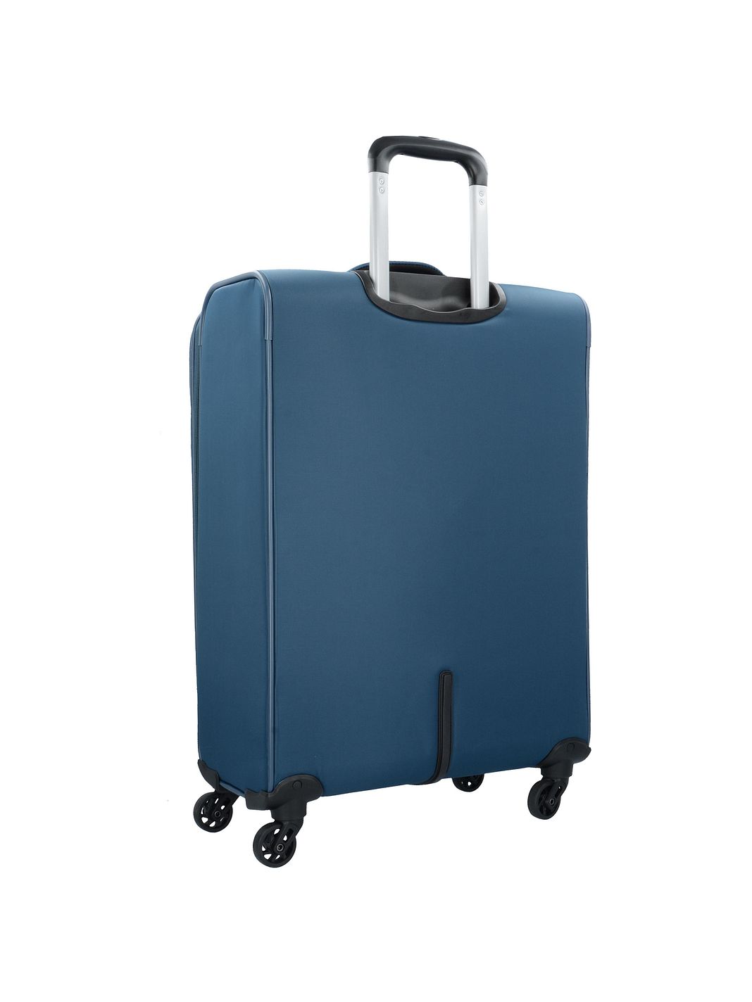 Roncato Speed 4 ruote Carrello L 78 cm espandibile Roncato Speed 4 ruote Carrello L 78 cm espandibile