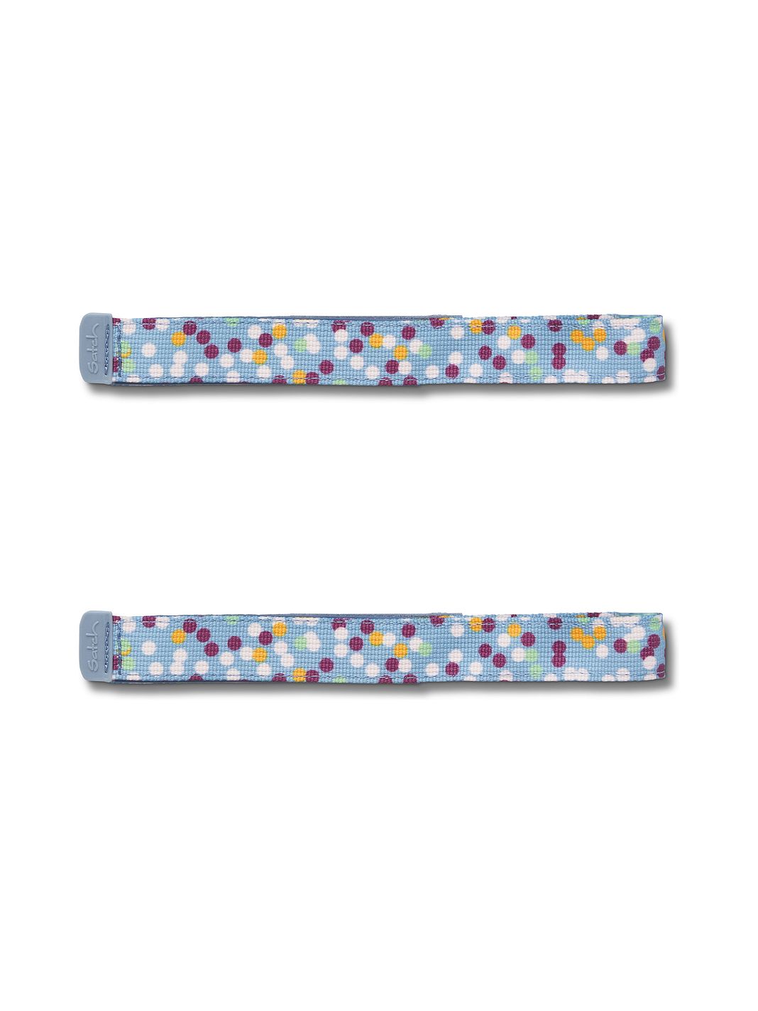 satch What's up Zaino da scuola 2.5 cm satch What's up Zaino da scuola 2.5 cm