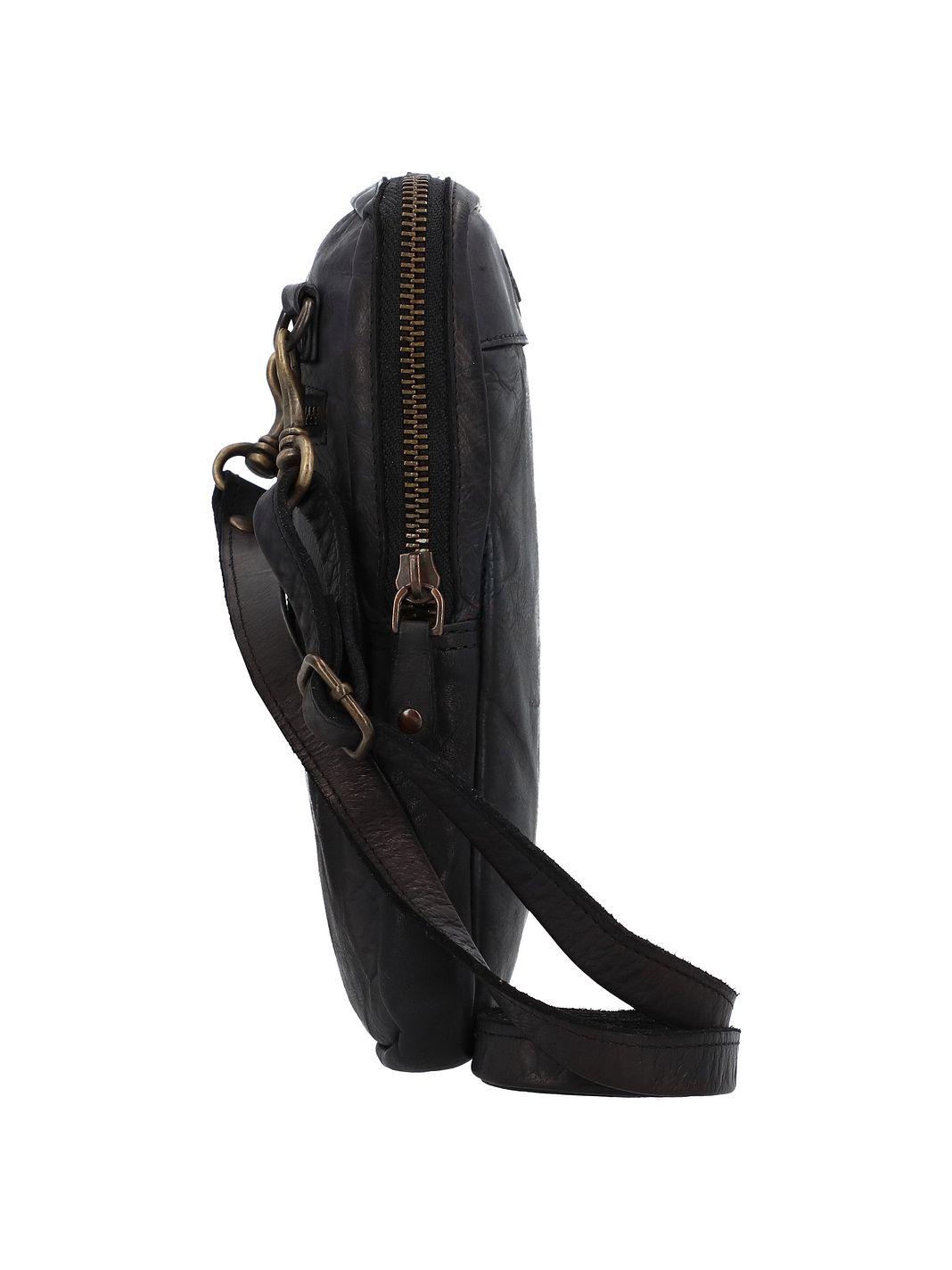 Harbour 2nd Anchor Love Benita 2 Custodia per cellulare Vera Pelle 14 cm Harbour 2nd Anchor Love Benita 2 Custodia per cellulare Vera Pelle 14 cm