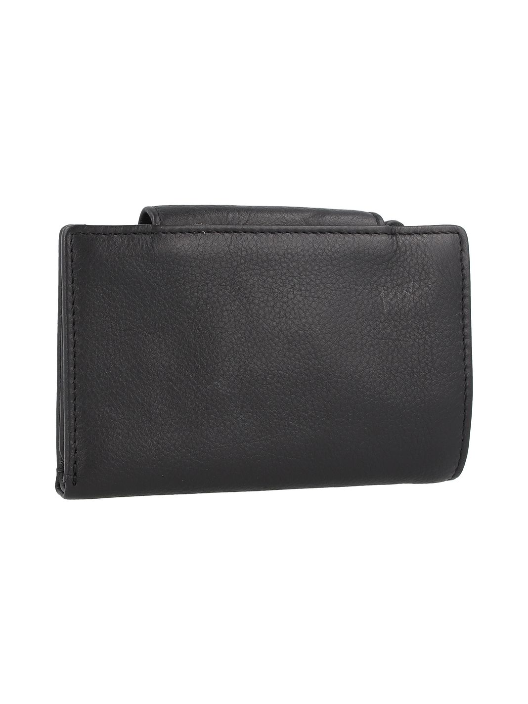 Harbour 2nd Just Pure Elin Portafoglio Protezione RFID Vera Pelle 14.5 cm Harbour 2nd Just Pure Elin Portafoglio Protezione RFID Vera Pelle 14.5 cm