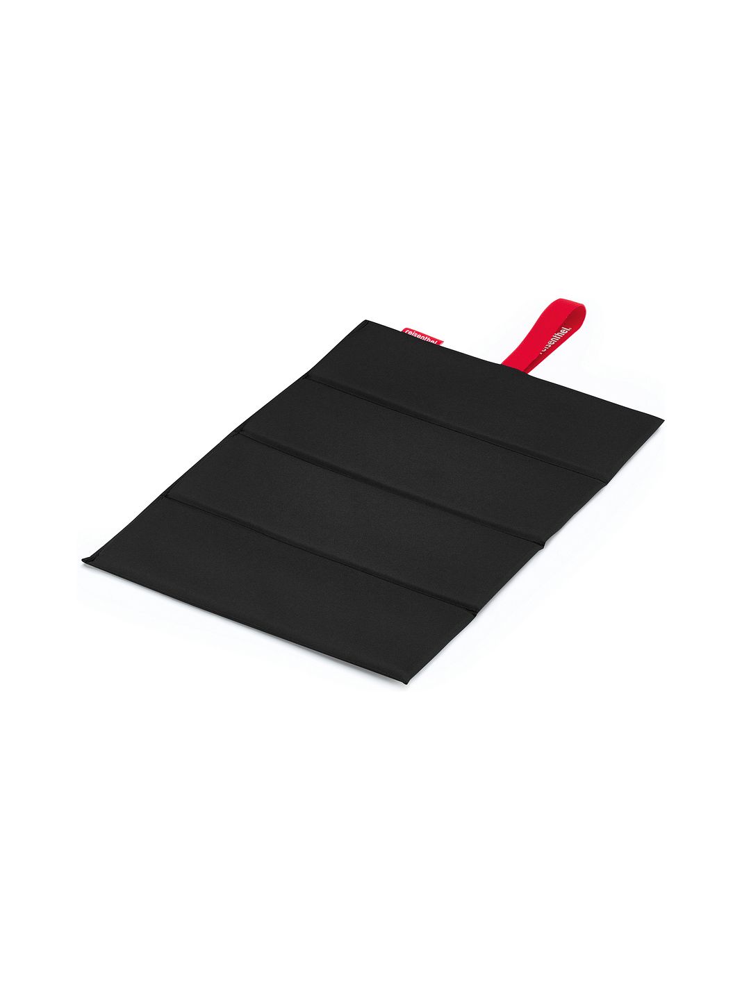 reisenthel Seatpad L Sitzkissen 39 cm reisenthel Seatpad L Sitzkissen 39 cm