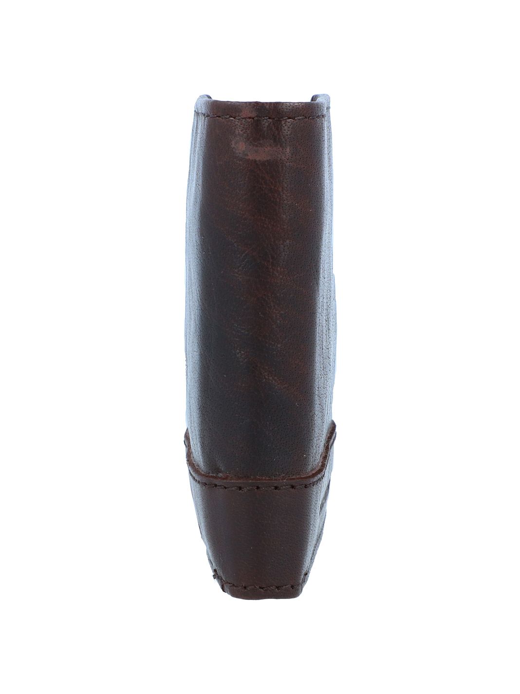 Spikes & Sparrow Portafoglio Protezione RFID Vera Pelle 11 cm Spikes & Sparrow Portafoglio Protezione RFID Vera Pelle 11 cm