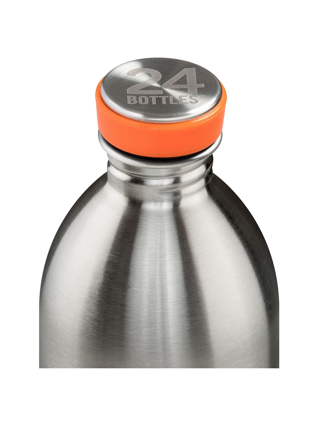 24Bottles Urban Bottiglia per bere 1000 ml 24Bottles Urban Bottiglia per bere 1000 ml