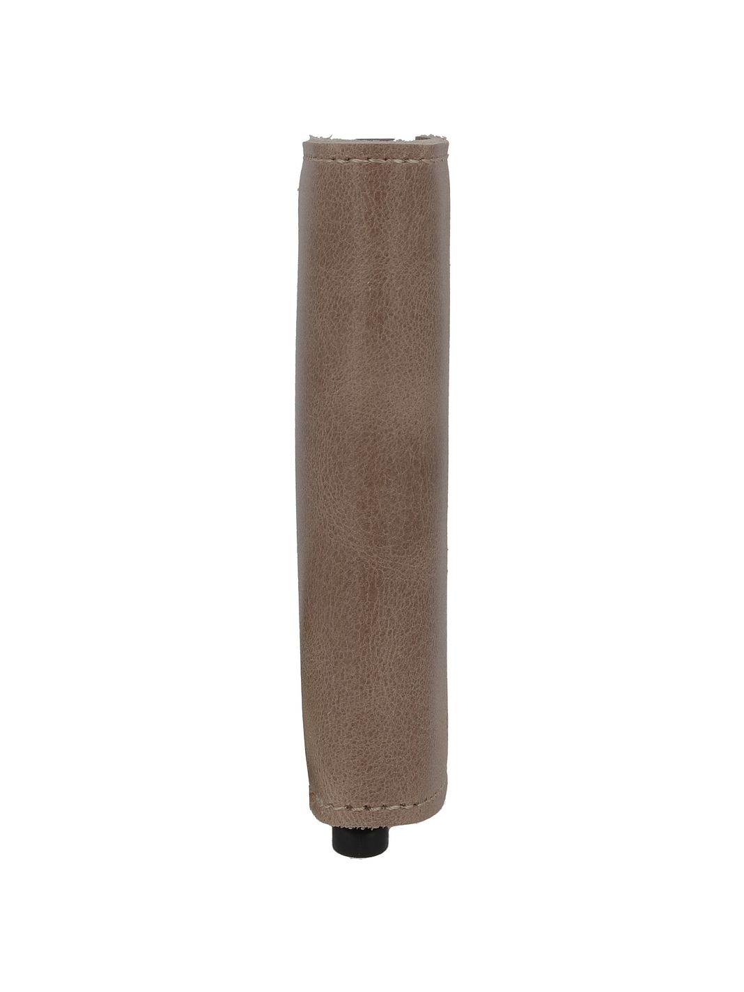 Secrid Slimwallet Custodia per carta di credito Protezione RFID Vera Pelle 6.5 cm Secrid Slimwallet Custodia per carta di credito Protezione RFID Vera Pelle 6.5 cm