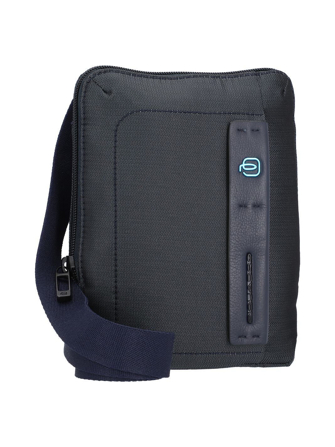 Piquadro Pulse Borsa a tracolla 17 cm Piquadro Pulse Borsa a tracolla 17 cm