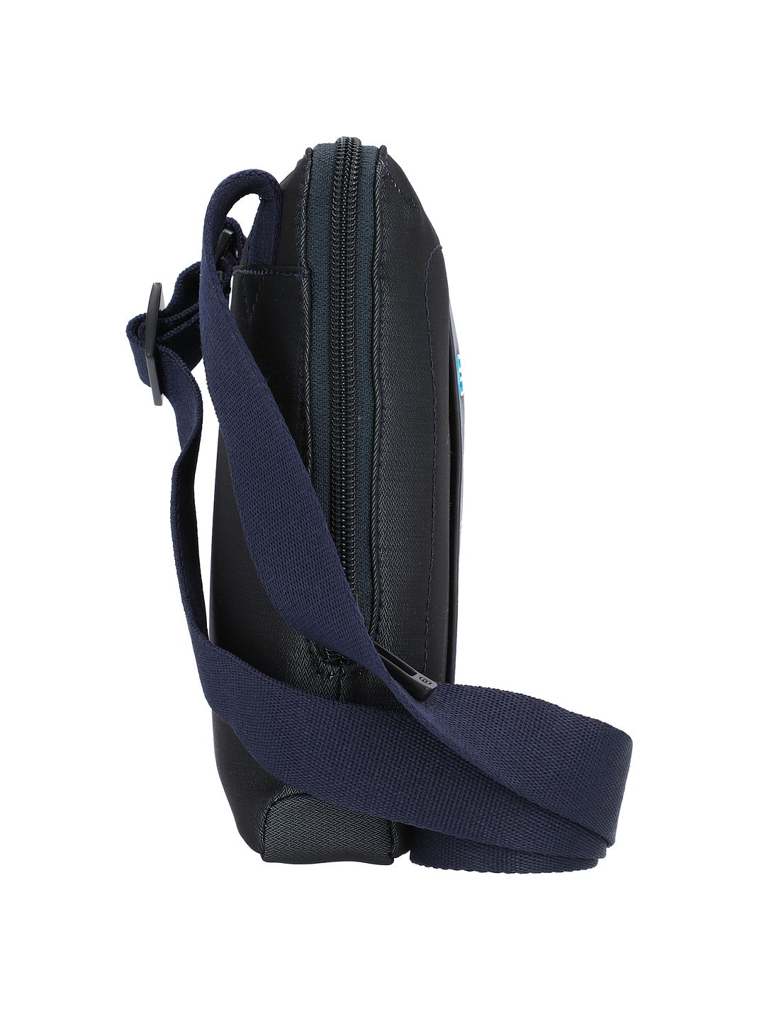 Piquadro Pulse Borsa a tracolla 17 cm Piquadro Pulse Borsa a tracolla 17 cm