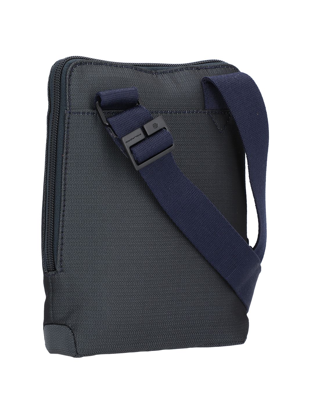 Piquadro Pulse Borsa a tracolla 17 cm Piquadro Pulse Borsa a tracolla 17 cm