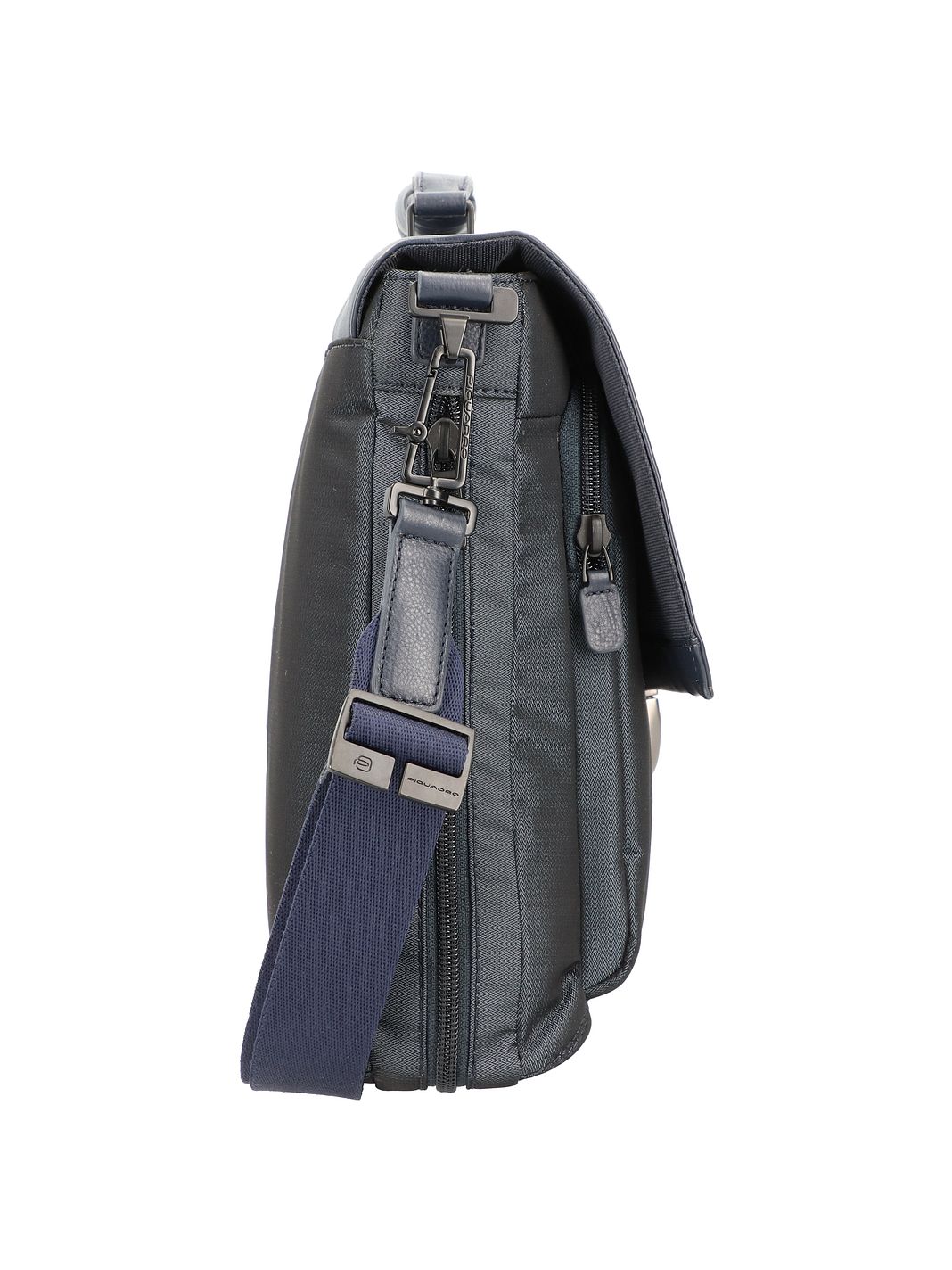 Piquadro Pulse Valigetta 41 cm Vano porta PC Piquadro Pulse Valigetta 41 cm Vano porta PC