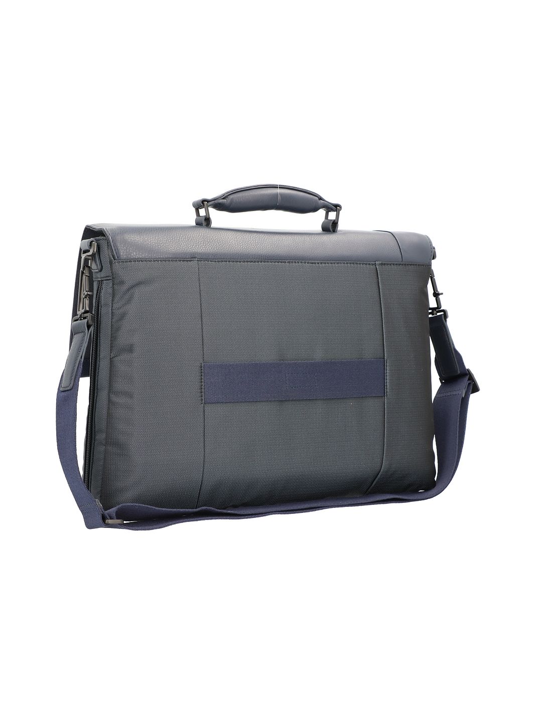 Piquadro Pulse Valigetta 41 cm Vano porta PC Piquadro Pulse Valigetta 41 cm Vano porta PC