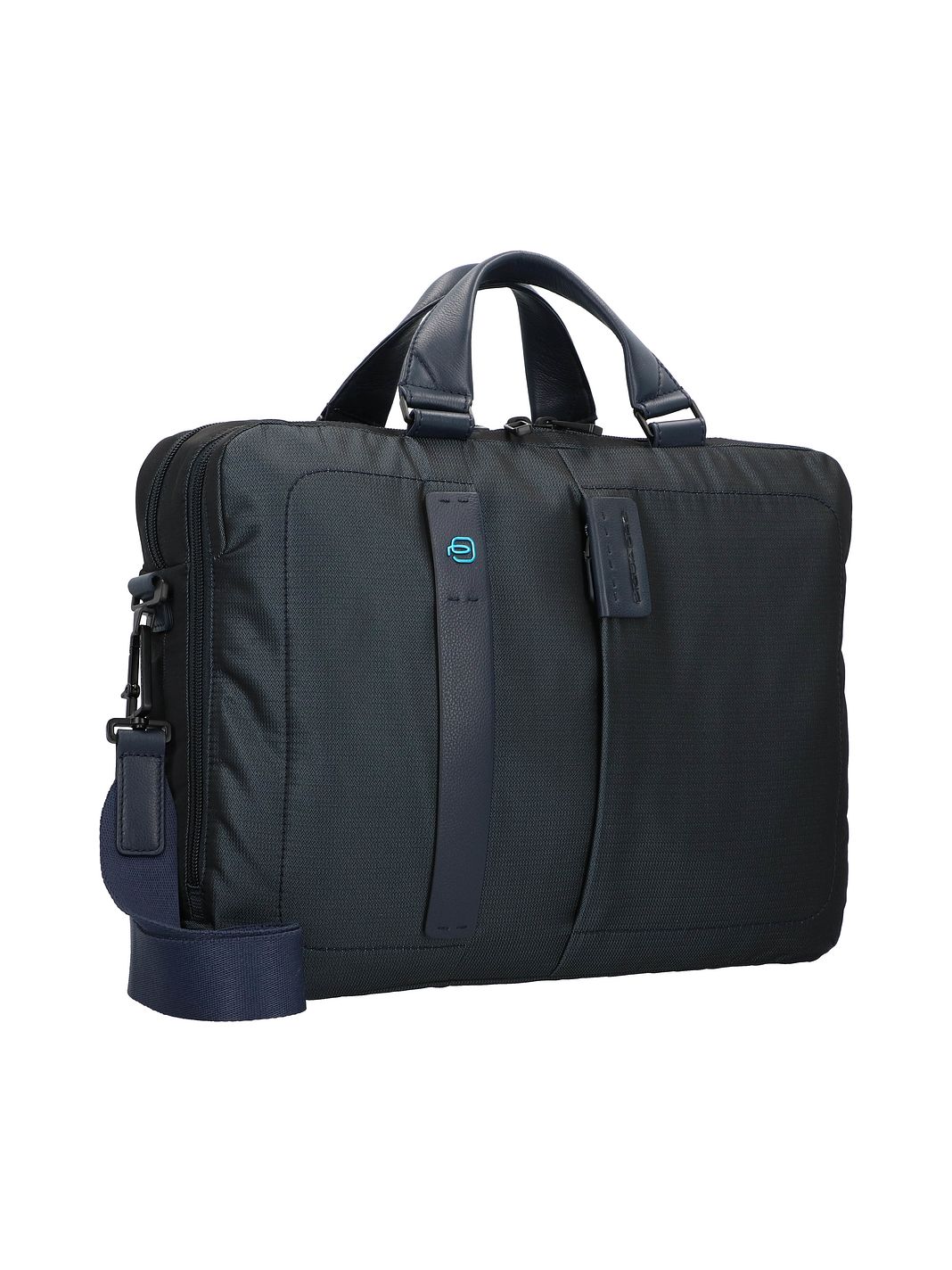 Piquadro Pulse Valigetta 41 cm Vano porta PC