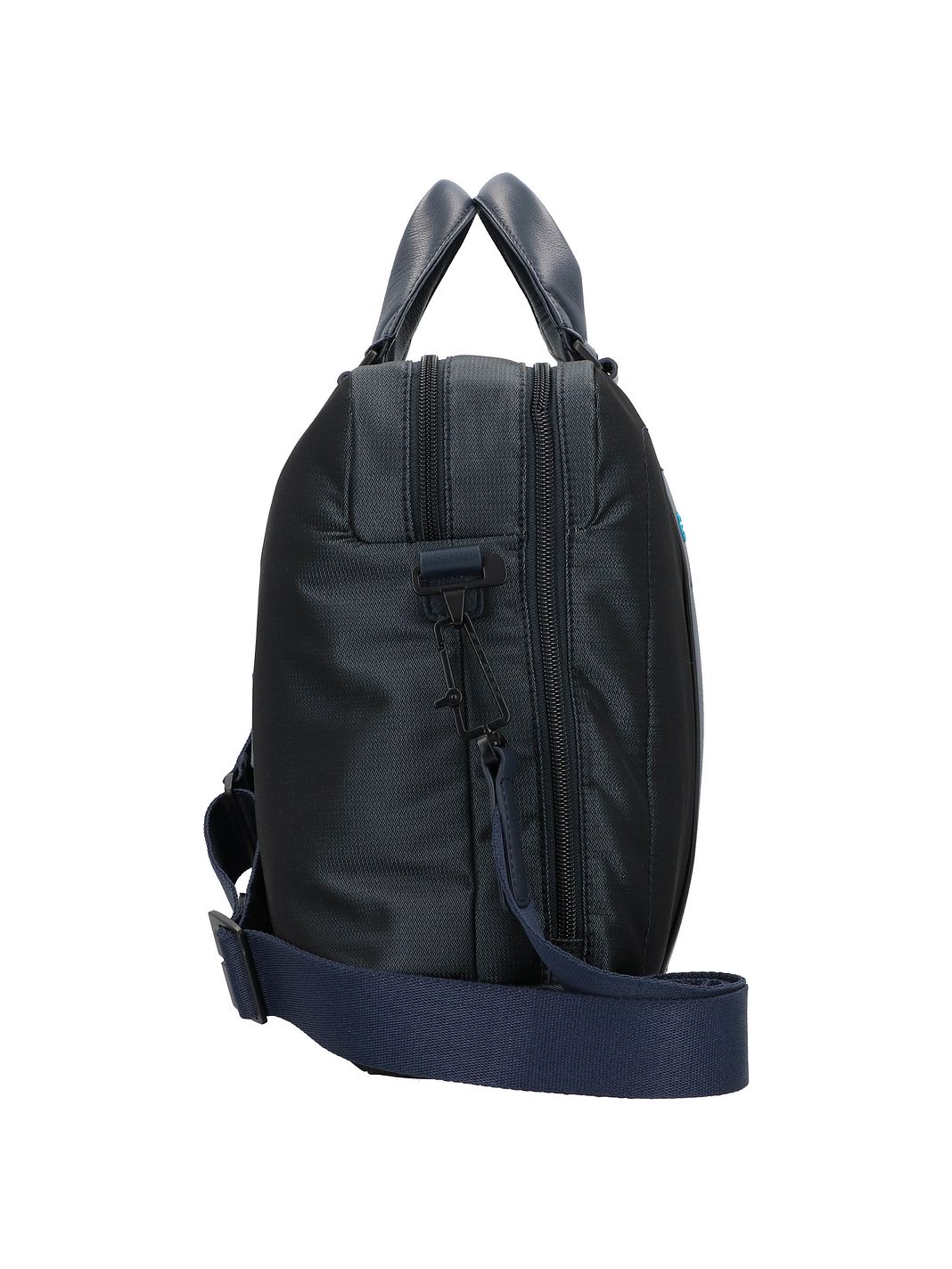 Piquadro Pulse Valigetta 41 cm Vano porta PC