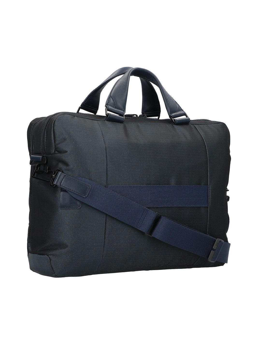 Piquadro Pulse Valigetta 41 cm Vano porta PC