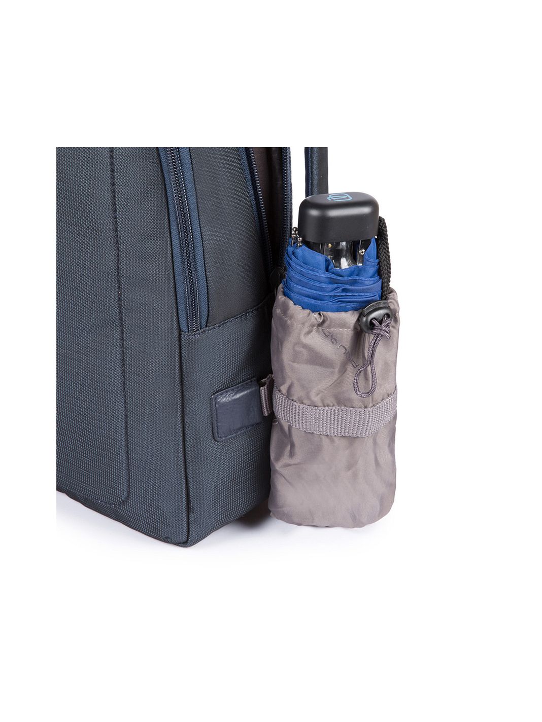 Piquadro Pulse Zaino da lavoro 40 cm Vano porta PC Piquadro Pulse Zaino da lavoro 40 cm Vano porta PC