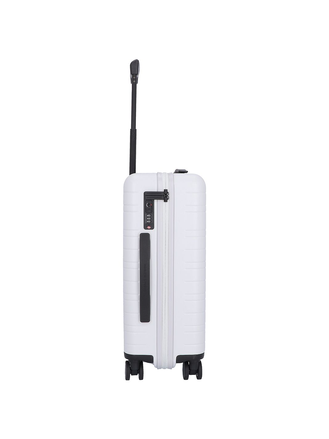 Horizn Studios Check-in 4 ruote Trolley cabina 55 cm