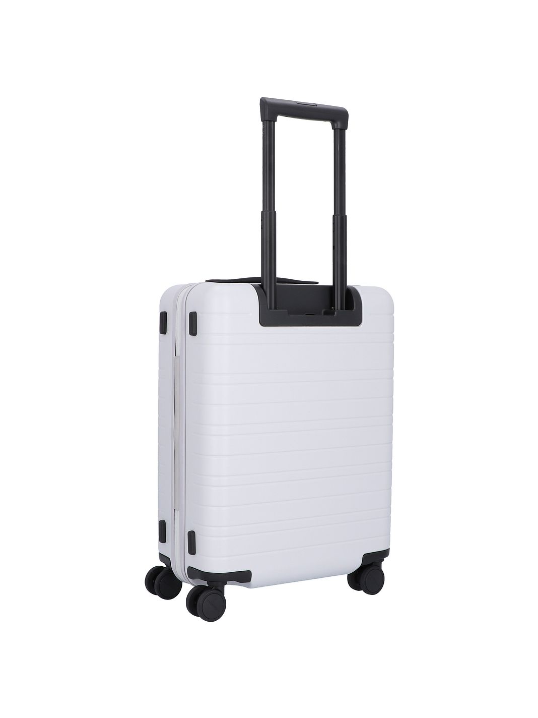 Horizn Studios Check-in 4 ruote Trolley cabina 55 cm