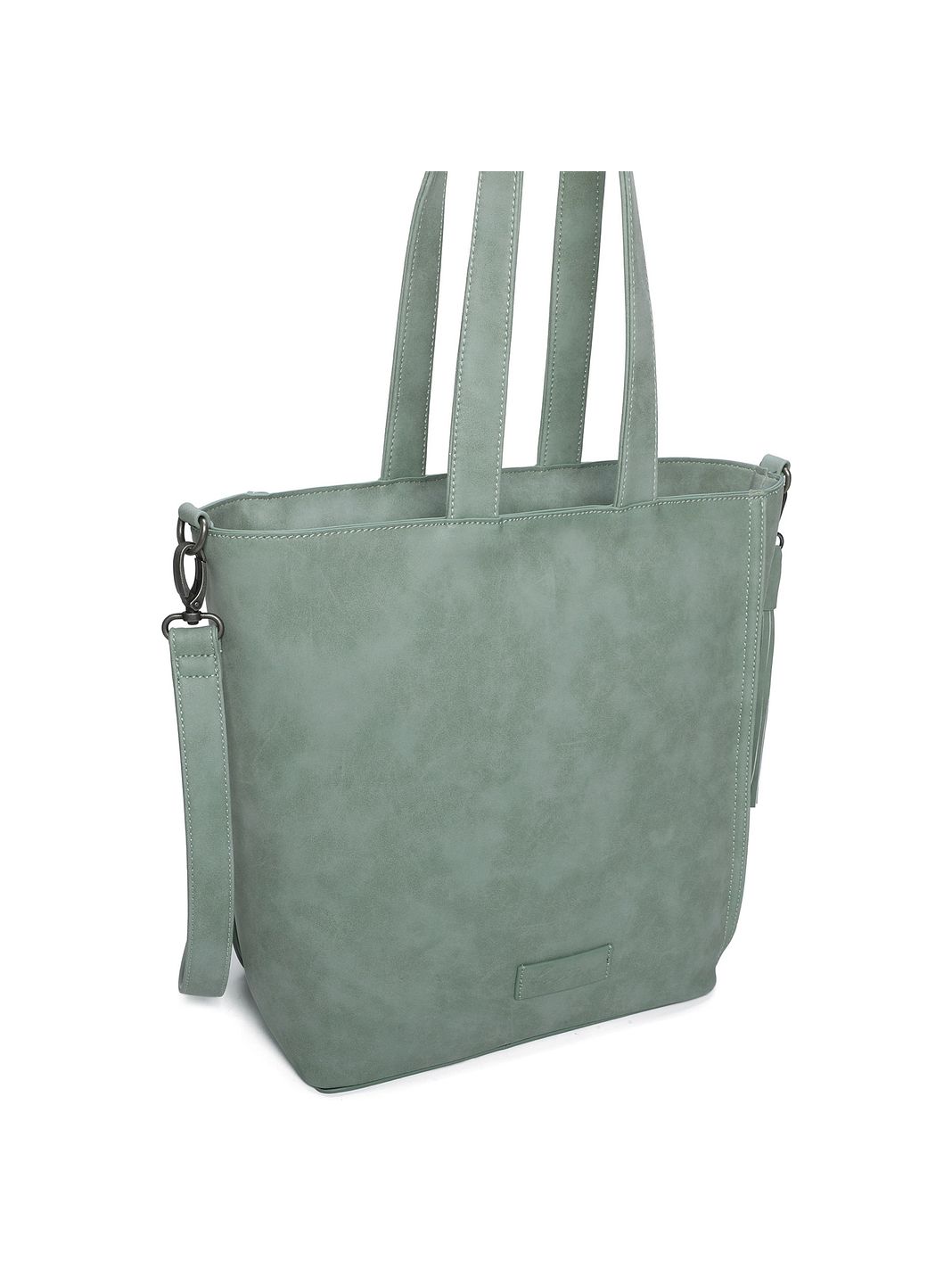 Fritzi aus Preußen Fritzi34 Vintage Borsa shopper 29 cm Fritzi aus Preußen Fritzi34 Vintage Borsa shopper 29 cm