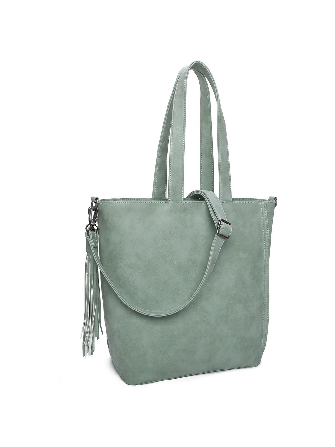Fritzi aus Preußen Fritzi34 Vintage Borsa shopper 29 cm Fritzi aus Preußen Fritzi34 Vintage Borsa shopper 29 cm