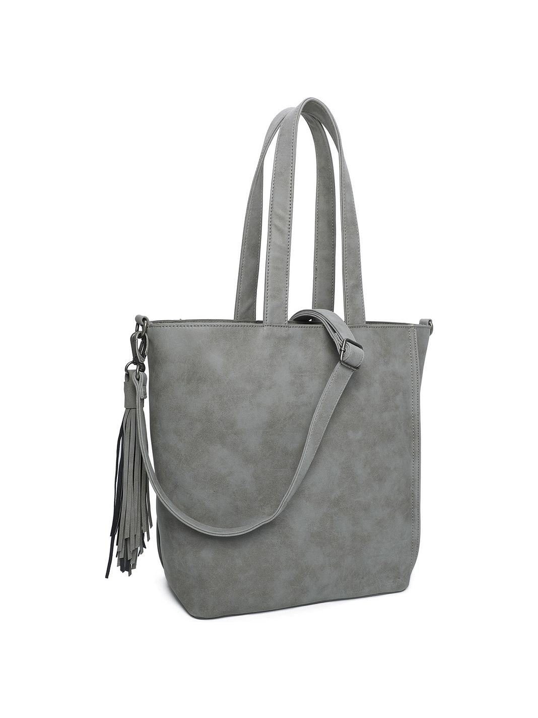 Fritzi aus Preußen Fritzi34 Vintage Borsa shopper 29 cm Fritzi aus Preußen Fritzi34 Vintage Borsa shopper 29 cm