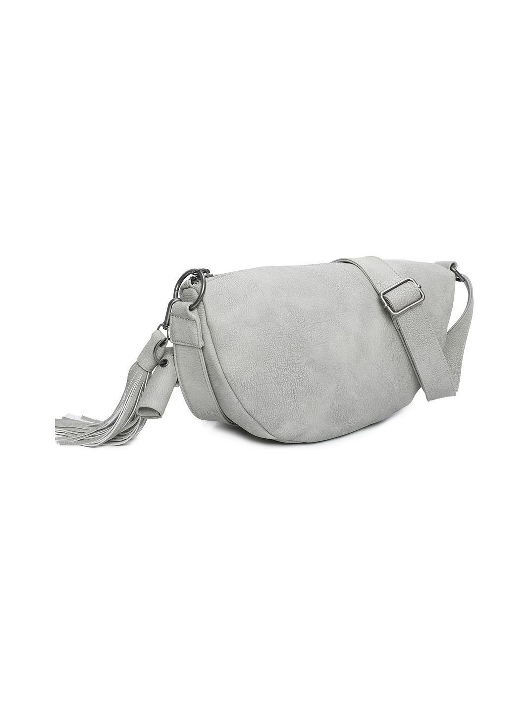 Fritzi aus Preußen Lipstick03 Radix Borsa a tracolla 38 cm Fritzi aus Preußen Lipstick03 Radix Borsa a tracolla 38 cm