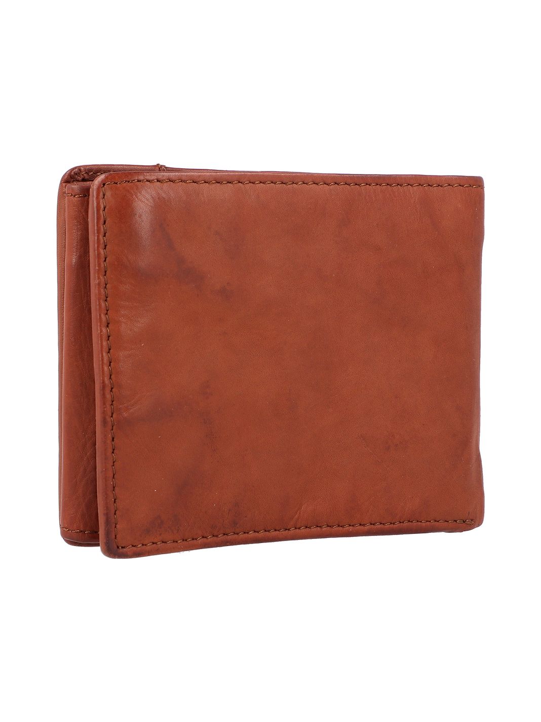 Harbour 2nd Cool Casual August Portafoglio Vera Pelle 12 cm Harbour 2nd Cool Casual August Portafoglio Vera Pelle 12 cm