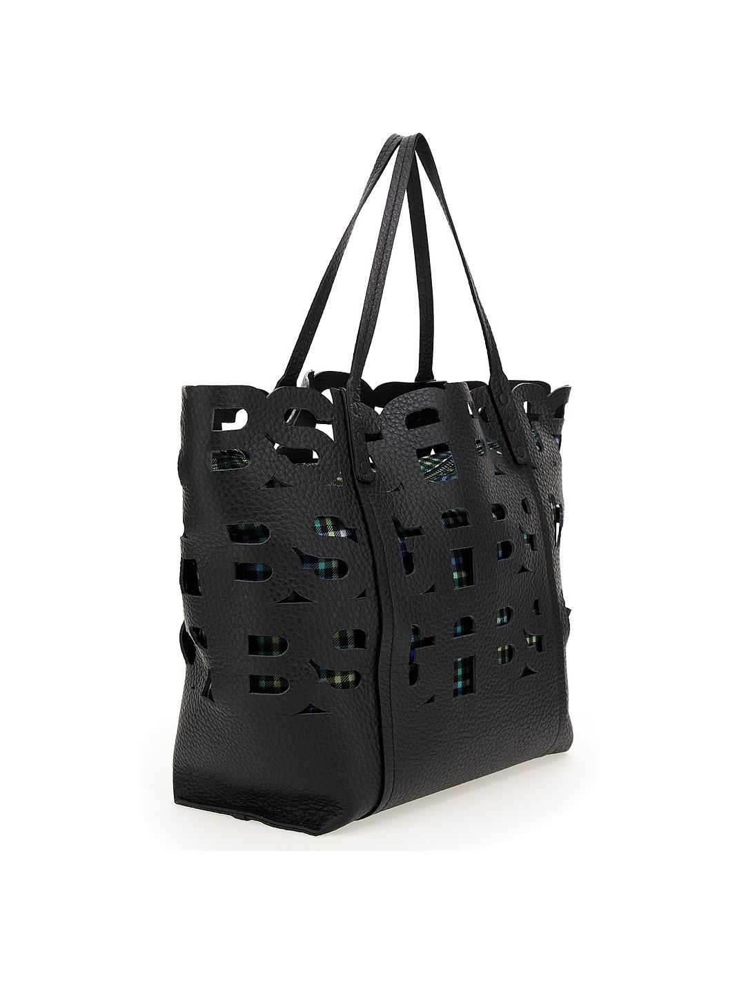 Gabs Sardegna Borsa shopper Vera Pelle 33 cm Gabs Sardegna Borsa shopper Vera Pelle 33 cm