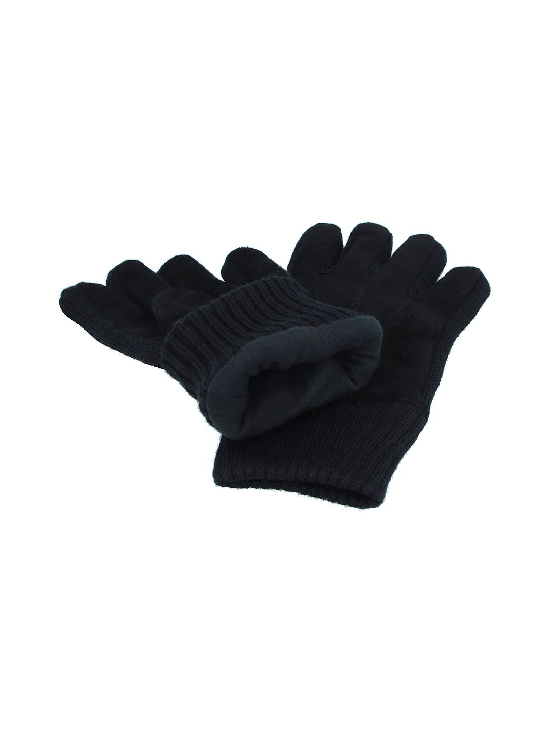 Kessler Stan Guantes Piel natural Kessler Stan Guantes Piel natural