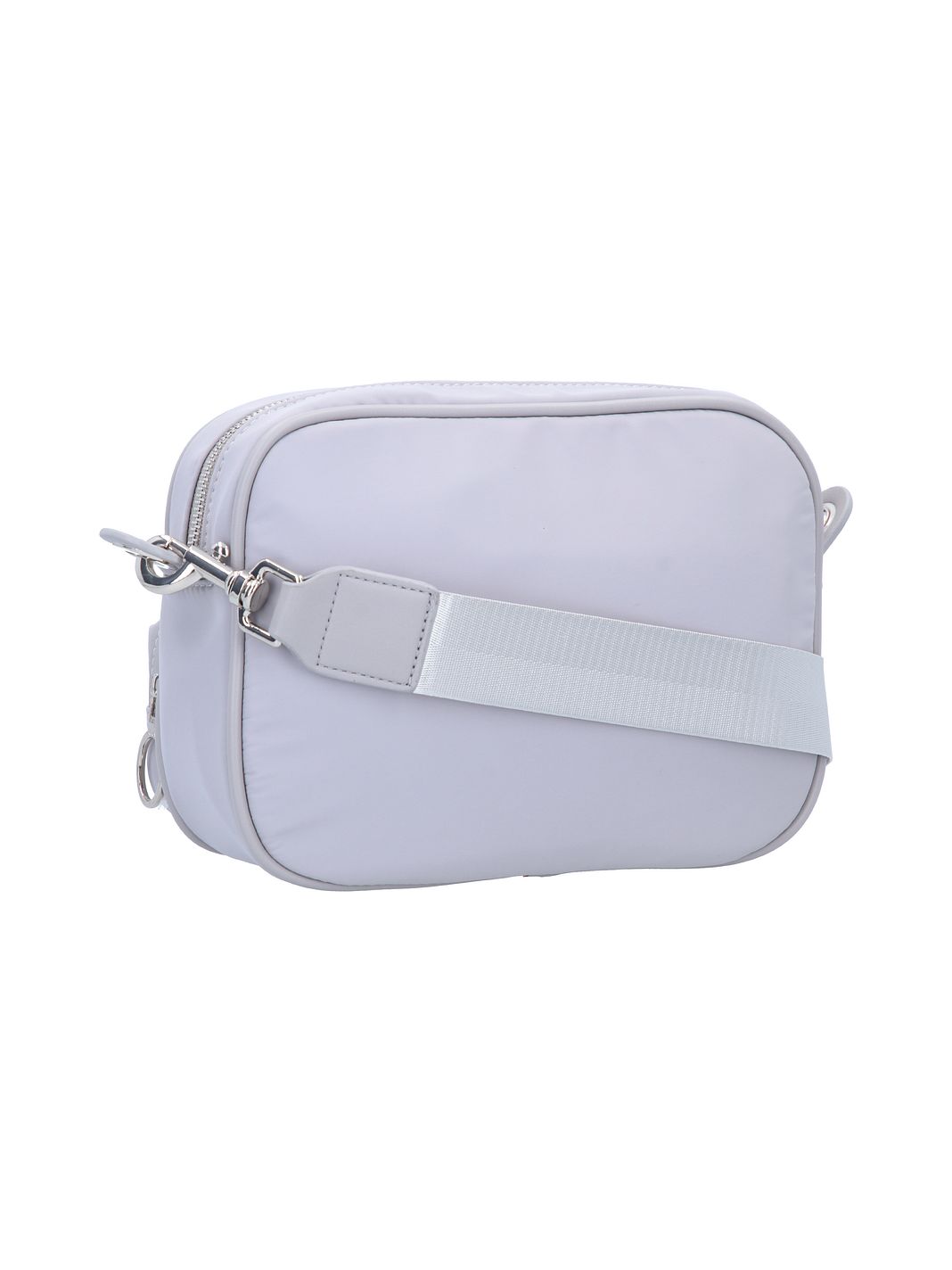 Replay Borsa a tracolla 24 cm Replay Borsa a tracolla 24 cm