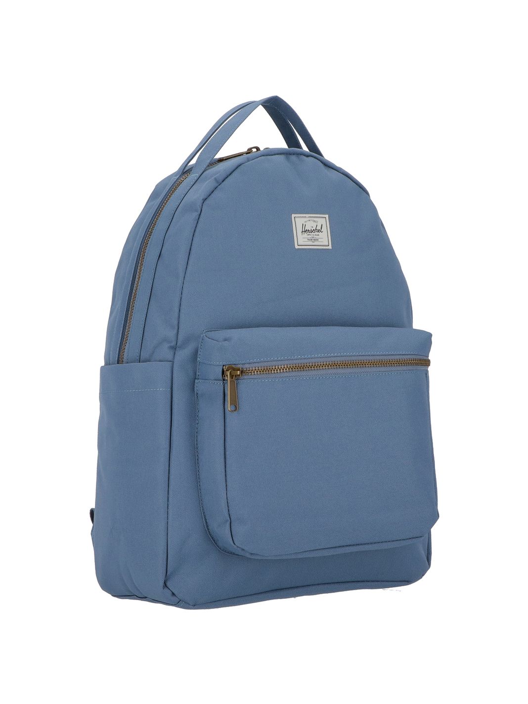 Herschel Nova Zaino da giorno 40 cm Vano porta PC