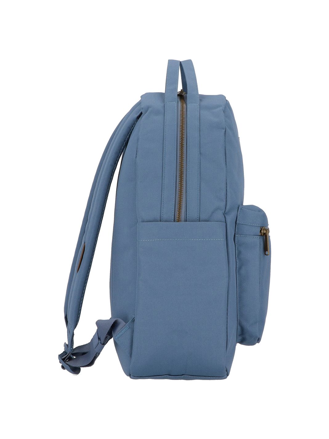 Herschel Nova Zaino da giorno 40 cm Vano porta PC