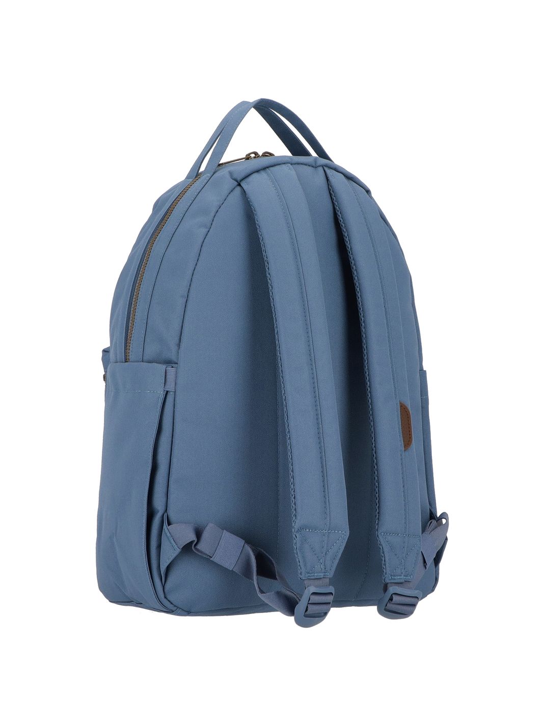 Herschel Nova Zaino da giorno 40 cm Vano porta PC