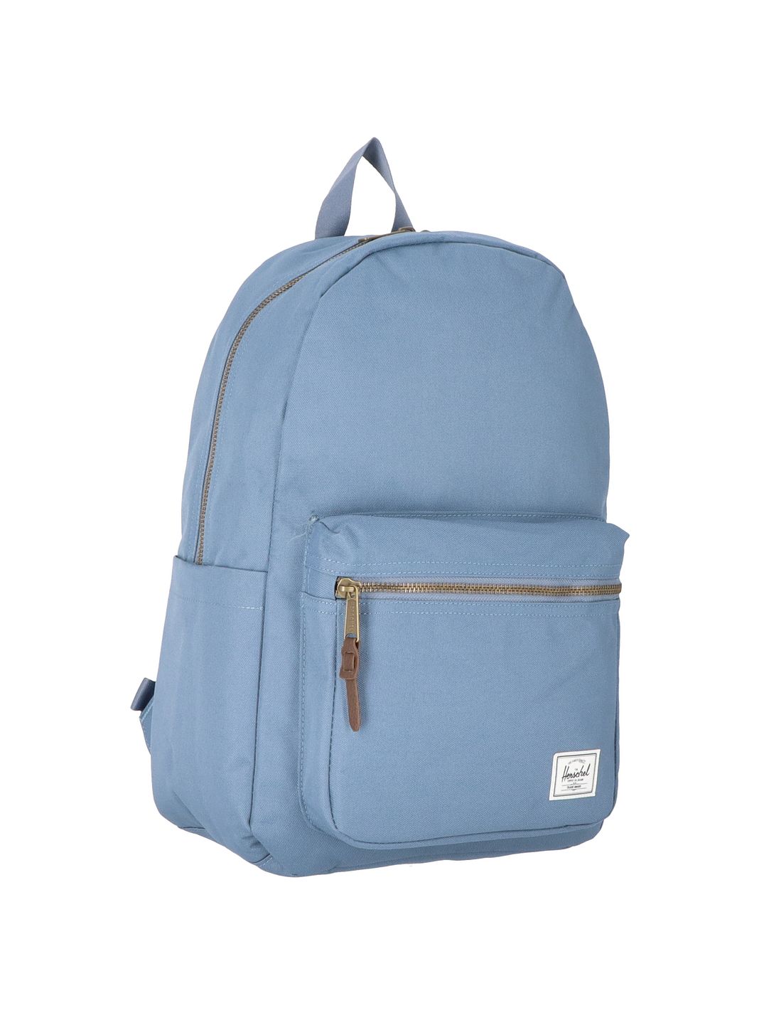Herschel Settlement Zaino da giorno 45 cm Vano porta PC Herschel Settlement Zaino da giorno 45 cm Vano porta PC