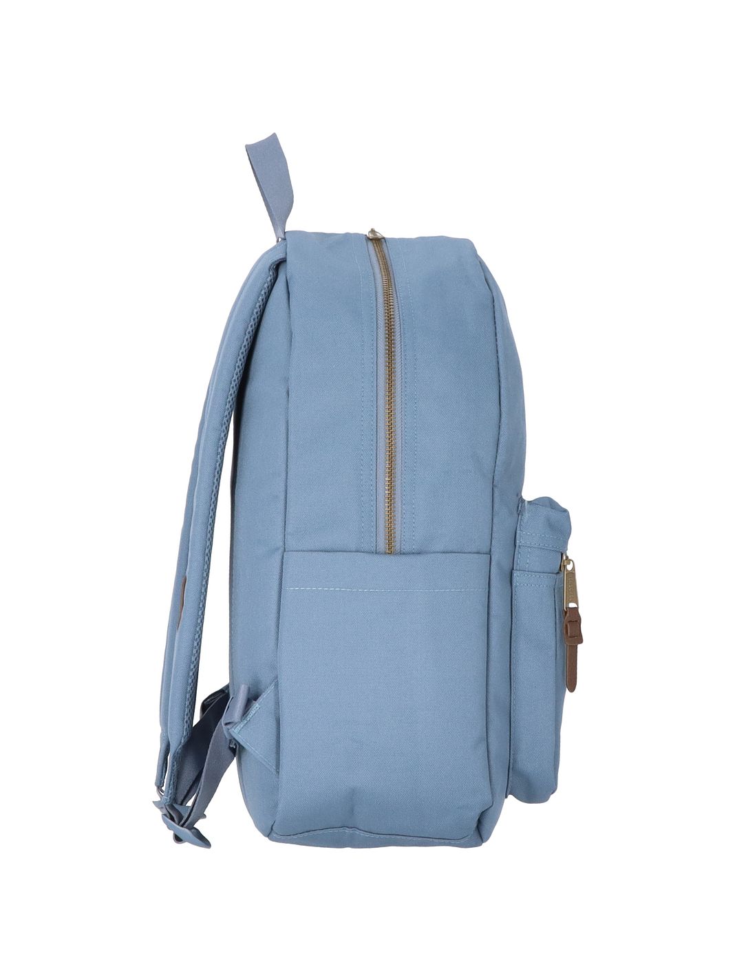 Herschel Settlement Zaino da giorno 45 cm Vano porta PC Herschel Settlement Zaino da giorno 45 cm Vano porta PC