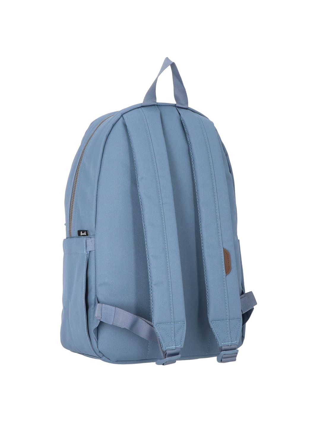 Herschel Settlement Zaino da giorno 45 cm Vano porta PC Herschel Settlement Zaino da giorno 45 cm Vano porta PC