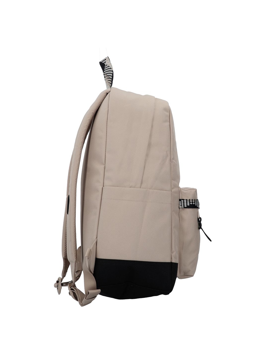Herschel Heritage Zaino da giorno 45.5 cm Vano porta PC