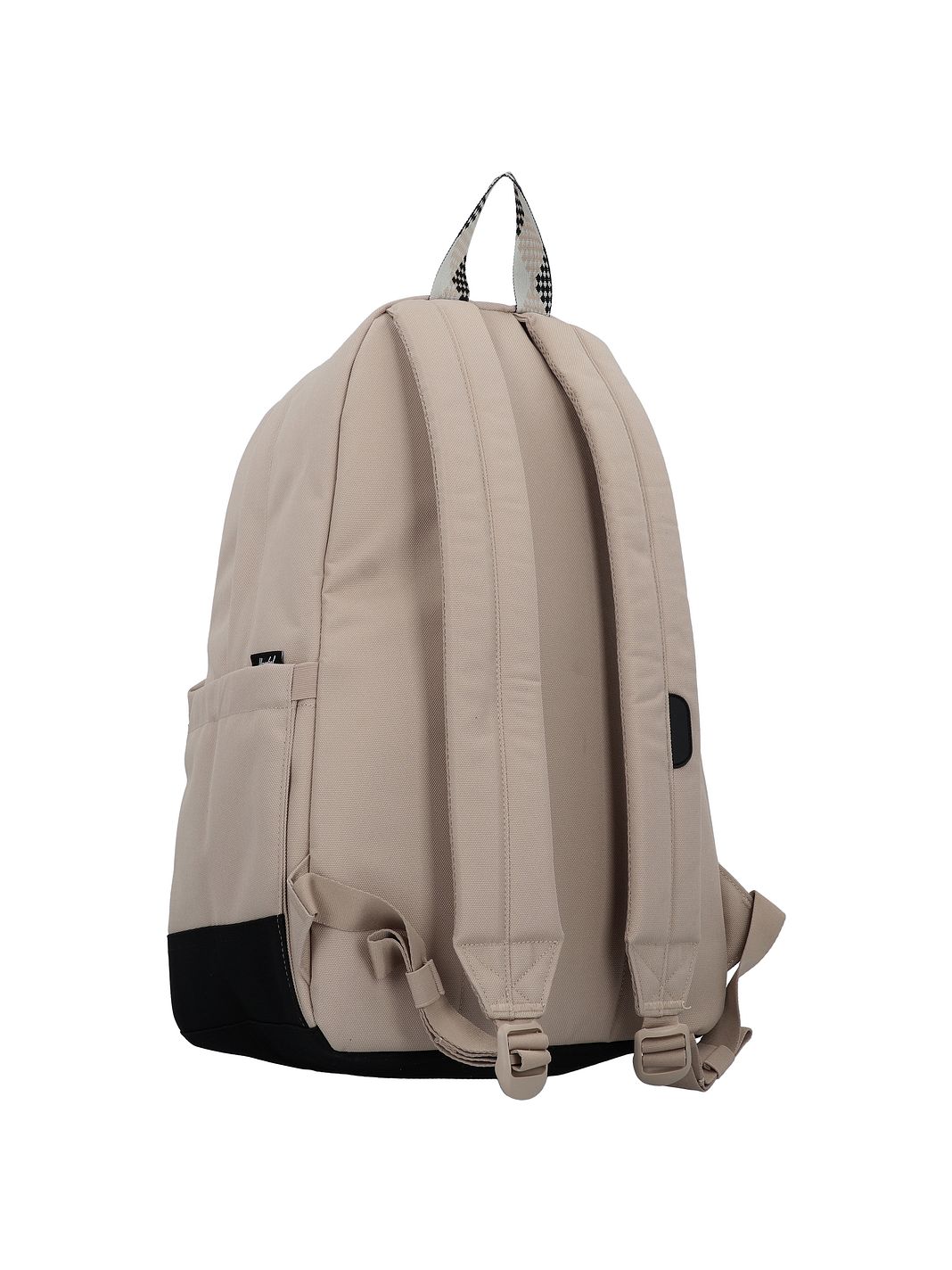 Herschel Heritage Zaino da giorno 45.5 cm Vano porta PC