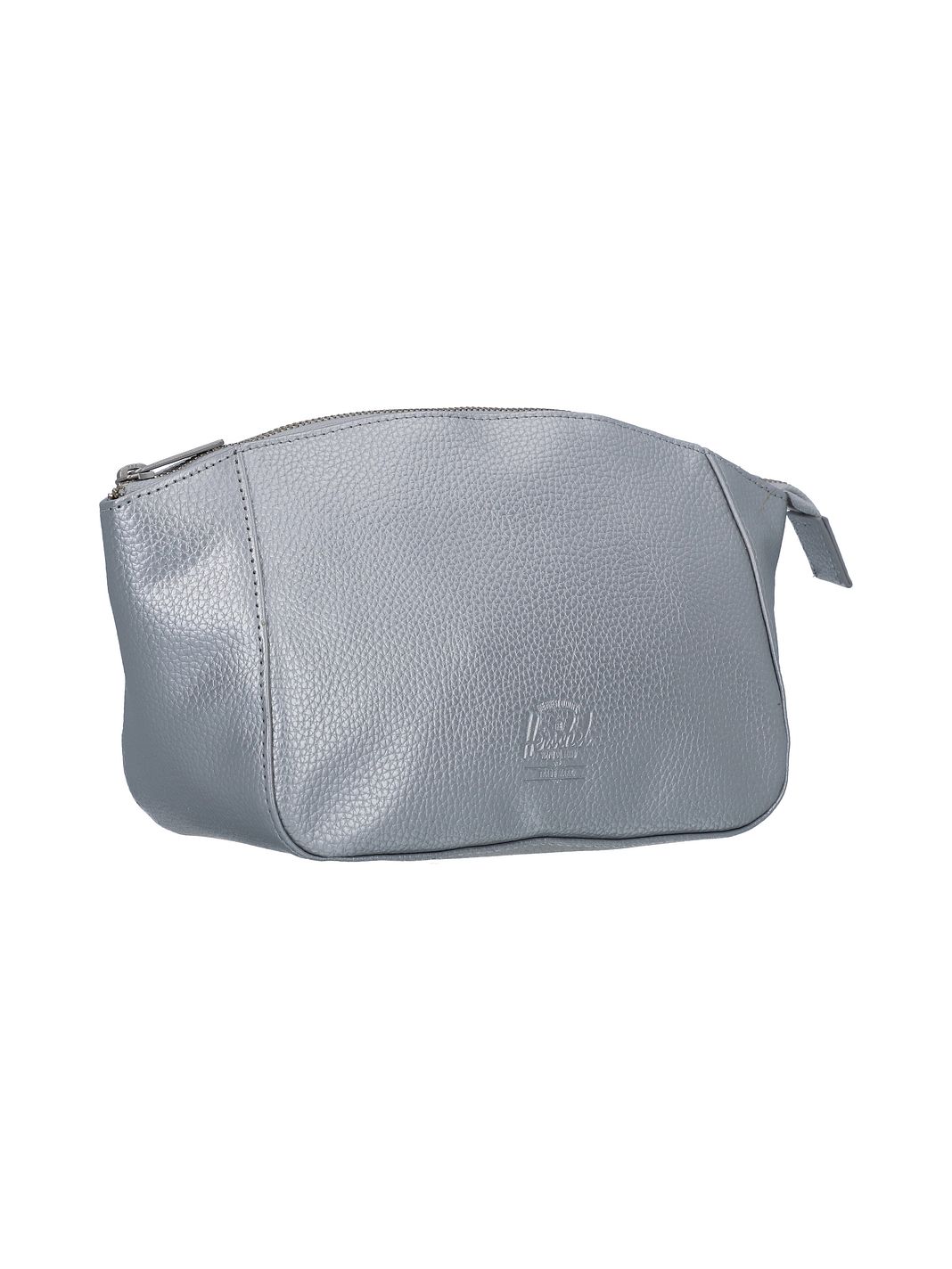 Herschel Milan Borsa per cosmetici 28 cm Herschel Milan Borsa per cosmetici 28 cm