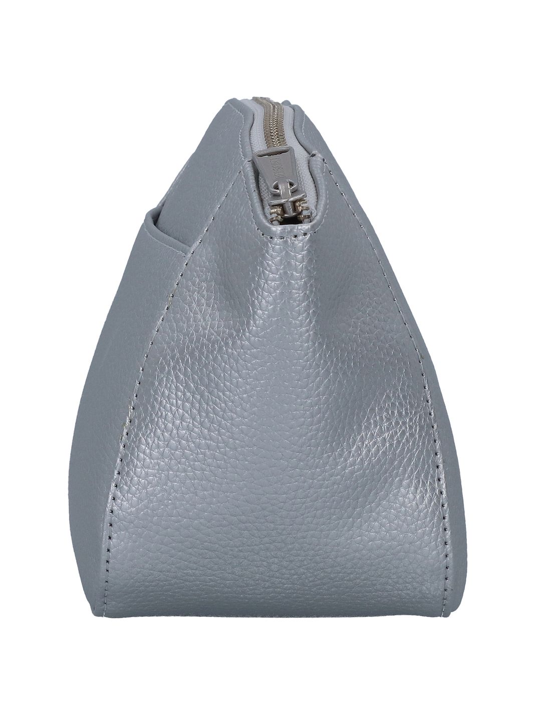 Herschel Milan Borsa per cosmetici 28 cm Herschel Milan Borsa per cosmetici 28 cm